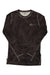 Kari Traa Womens Fryd LS Top Kari Traa
