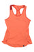 La Sportiva Womens Fiona Tank La Sportiva