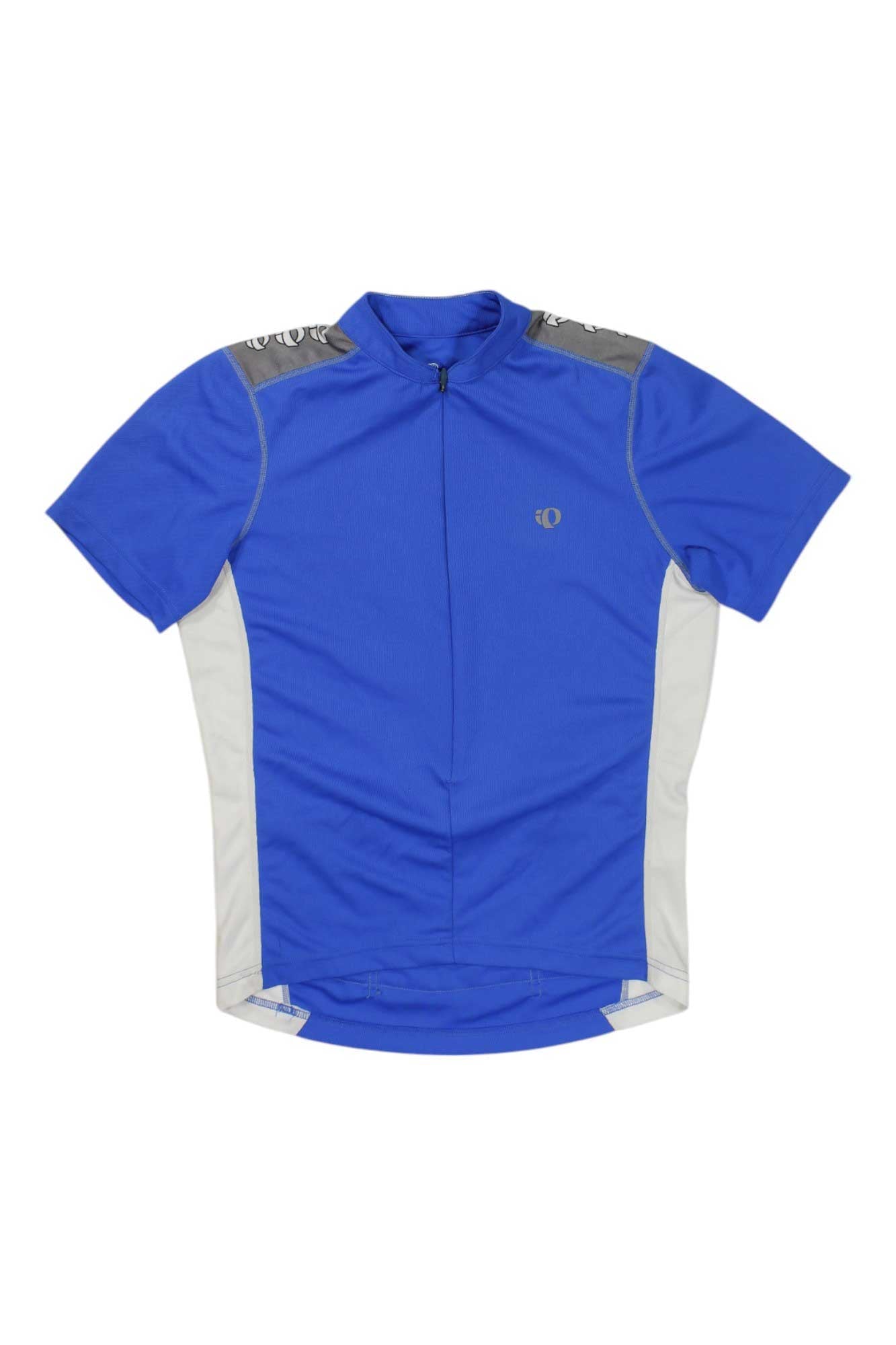 Pearl Izumi Running and Jogging Activewear Pearl Izumi
