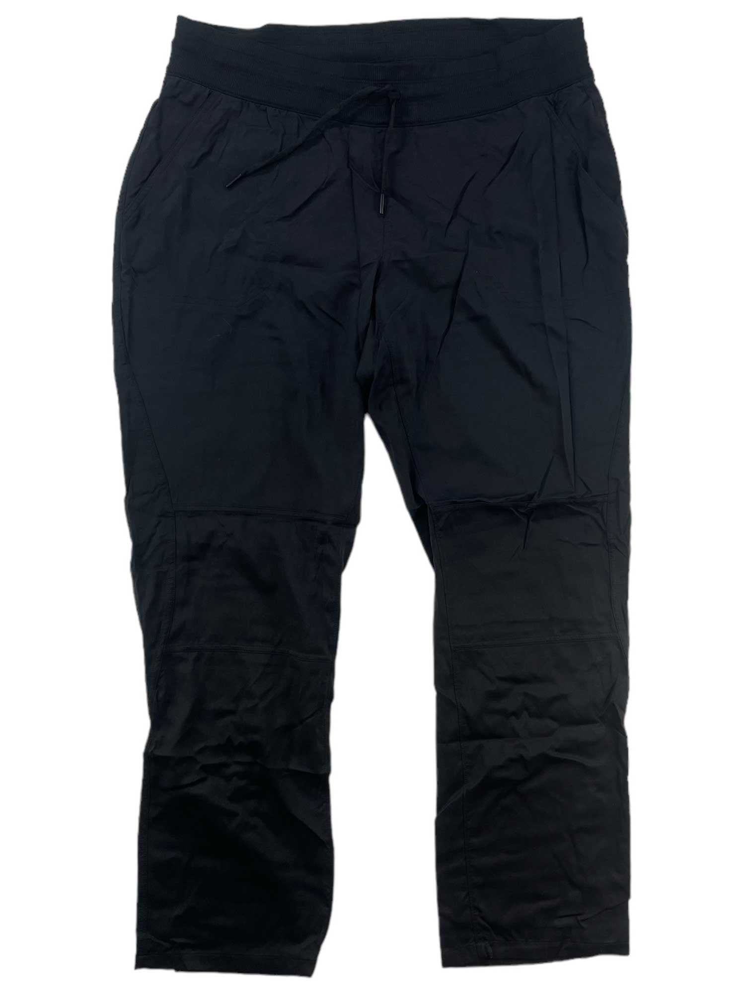 Womens Aphrodite Motion Pant The North Face