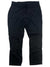 Womens Aphrodite Motion Pant The North Face