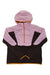 Kari Traa Womens Signe Hybrid Jacket Kari Traa