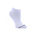 Zoic Womens Isla Short Sock Zoic