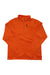 Marmot Mens Olden Polartec 1/2 -Zip Jacket