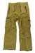 ThirtyTwo Mens Blahzay Cargo Pant