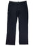Womens Happy Hike Pants Patagonia