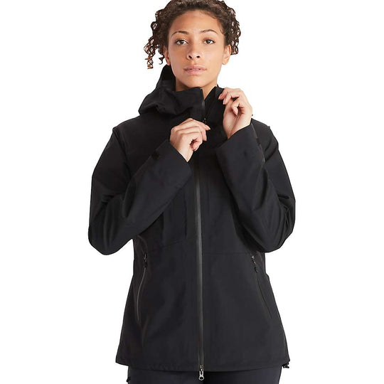 Marmot Women's Huntley Jacket Marmot