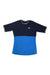 Maloja Women's RudeM. Short Sleeve Bike Jersey Maloja