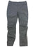 Womens Screeline Pants REI