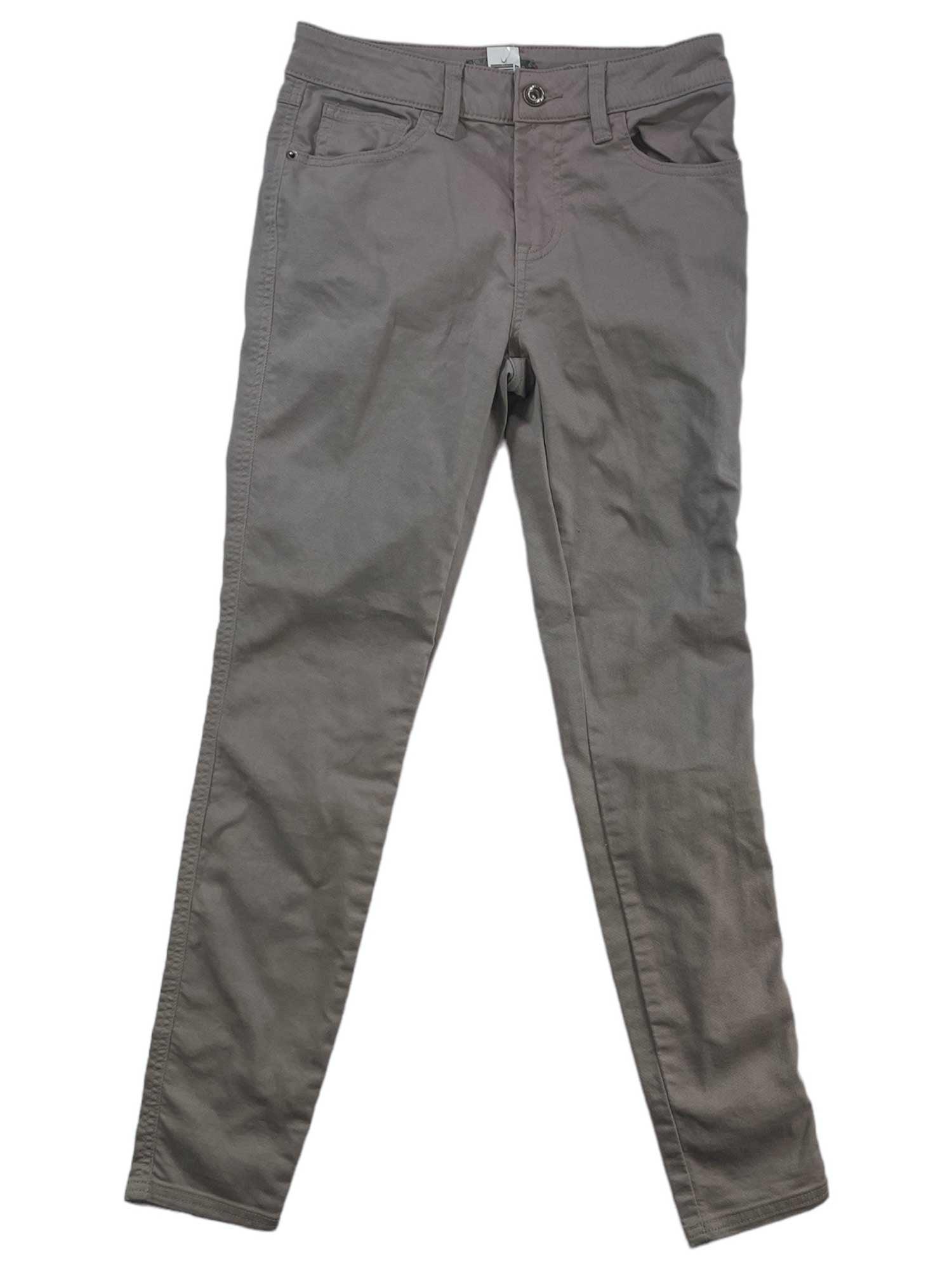 Oday Jeans Prana