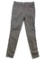 Oday Jeans Prana