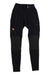 Fjallraven Womens Abisko Trekking Tight Fjallraven