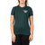 Moosejaw Womens Fearsome Critter SS Tee Moosejaw