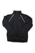 Louis Garneau Women's Modesto Switch Jacket Louis Garneau