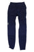 Haglofs Womens Luna Tight Haglofs