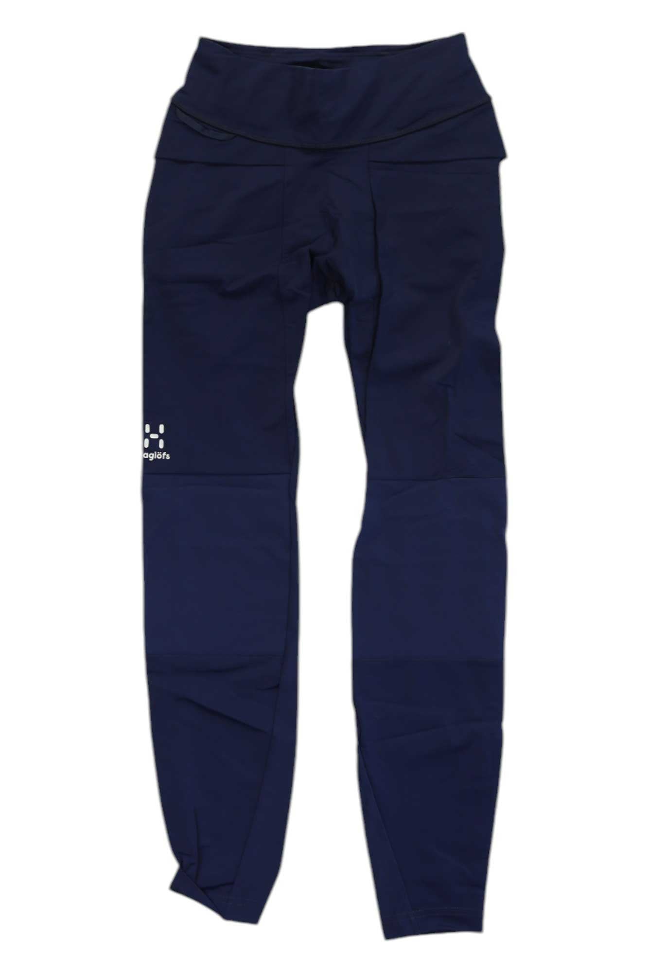 Haglofs Womens Luna Tight Haglofs