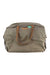 Bellroy Weekender Plus Bag Bellroy