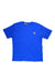 Carhartt Mens Loose Fit Heavyweight SS Pocket T Shirt Carhartt