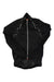 Assos Mens RS Sturmprinz Jacket ASSOS