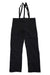 Black Diamond Mens Dawn Patrol Pant Black Diamond