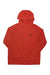 Black Diamond Mens Alpenglow LS Hoody Black Diamond