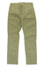 The North Face Mens Sprag 5-Pocket Slim Leg Pant The North Face