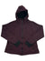 Women's Active Pursuits Hoodie Rei