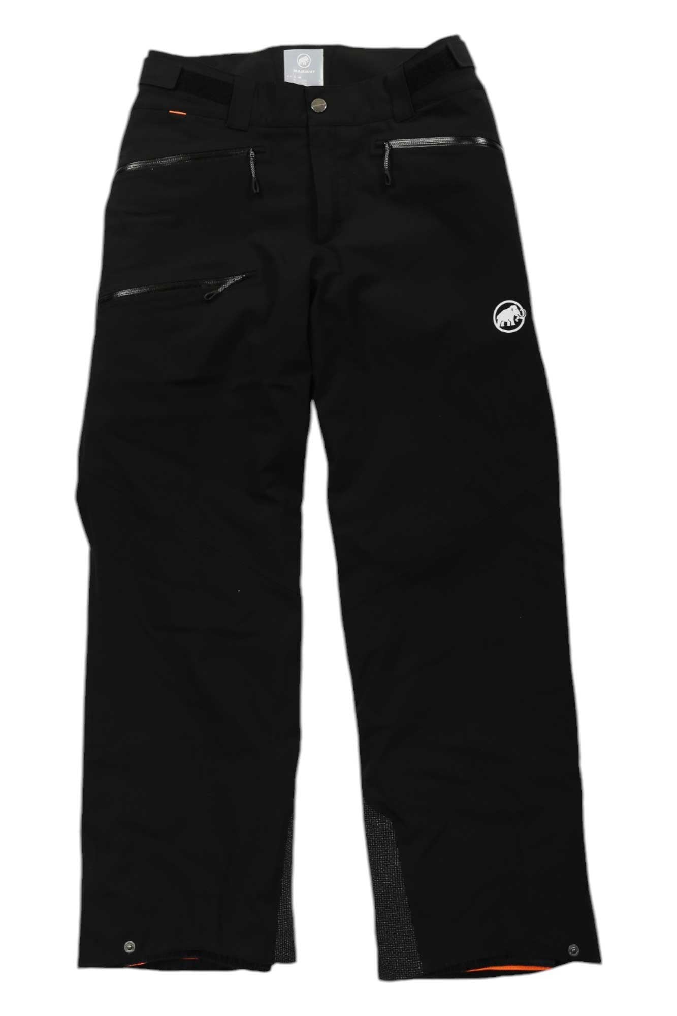 Mammut Mens Stoney HS Thermo Pant Mammut