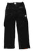 Mammut Mens Stoney HS Thermo Pant Mammut