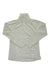 Outdoor Research Womens Trail Mix Snap Pullover Outdoor Research
