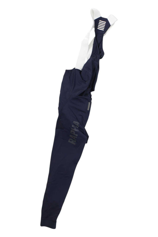 Rapha Mens Pro Team Training Tights with Pad Rapha