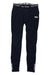 Helly Hansen Mens Lifa Active Pant Helly Hansen