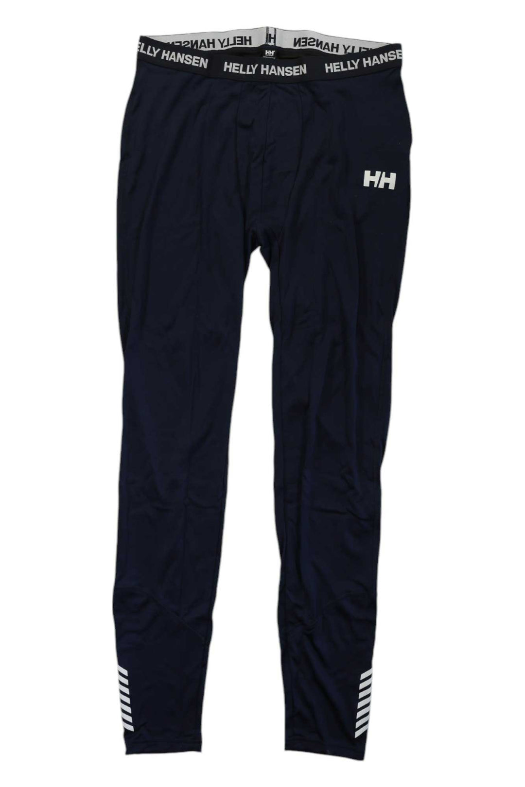 Helly Hansen Mens Lifa Active Pant Helly Hansen