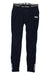 Helly Hansen Mens Lifa Active Pant Helly Hansen