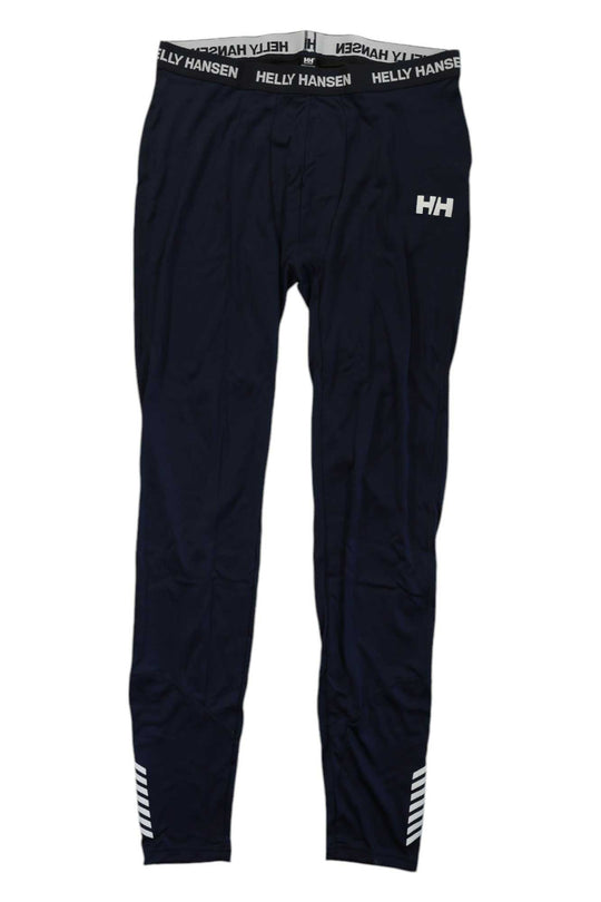 Helly Hansen Mens Lifa Active Pant Helly Hansen