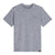 Outdoor Research Mens Essential Pocket T-Shirt Outdoor Research