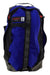 Osprey Heritage Simplex Backpack Osprey