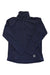 Outdoor Research Womens Trail Mix Snap Pullover Outdoor Research