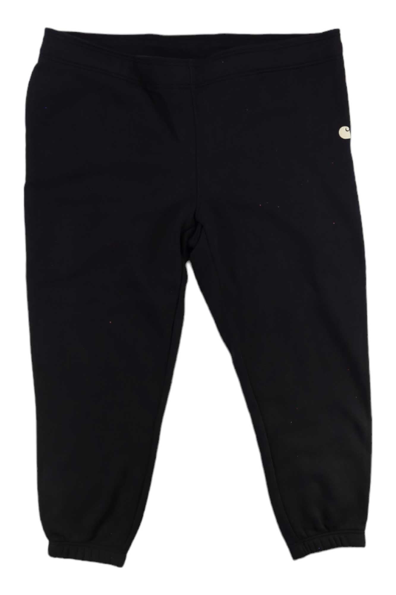 Carhartt Womens Relaxed Fit Jogger Carhartt