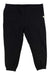 Carhartt Womens Relaxed Fit Jogger Carhartt