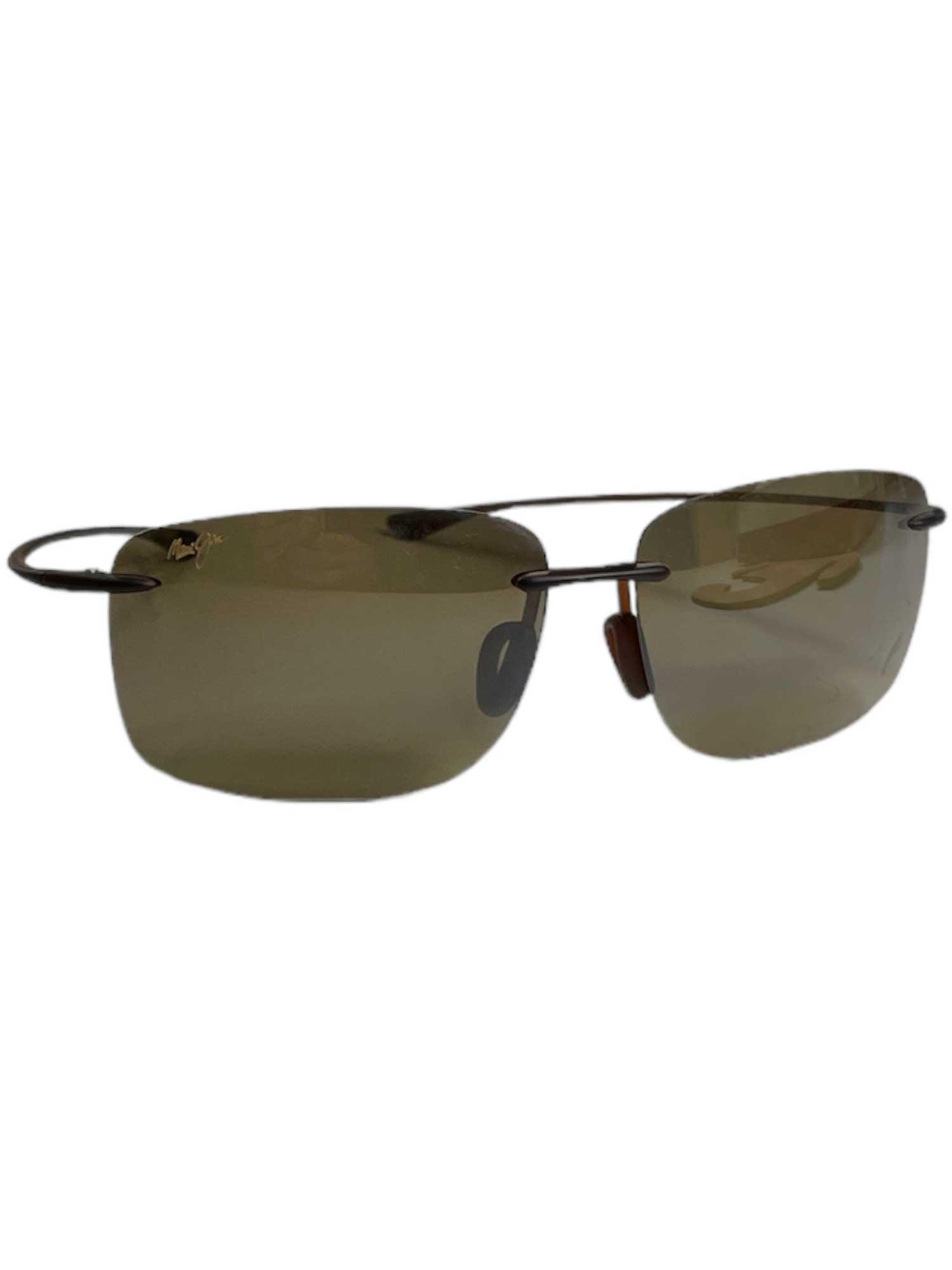 Maui Jim Mehana Sunglasses Maui Jim