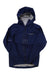 Norrona Mens Falketind GTX Paclite Jacket Norrona