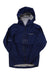 Norrona Mens Falketind GTX Paclite Jacket Norrona