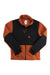 Topo Designs Mens Subalpine Fleece Jacket Topo Designs