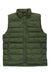 Mens Aconcagua 2 Vest The North Face