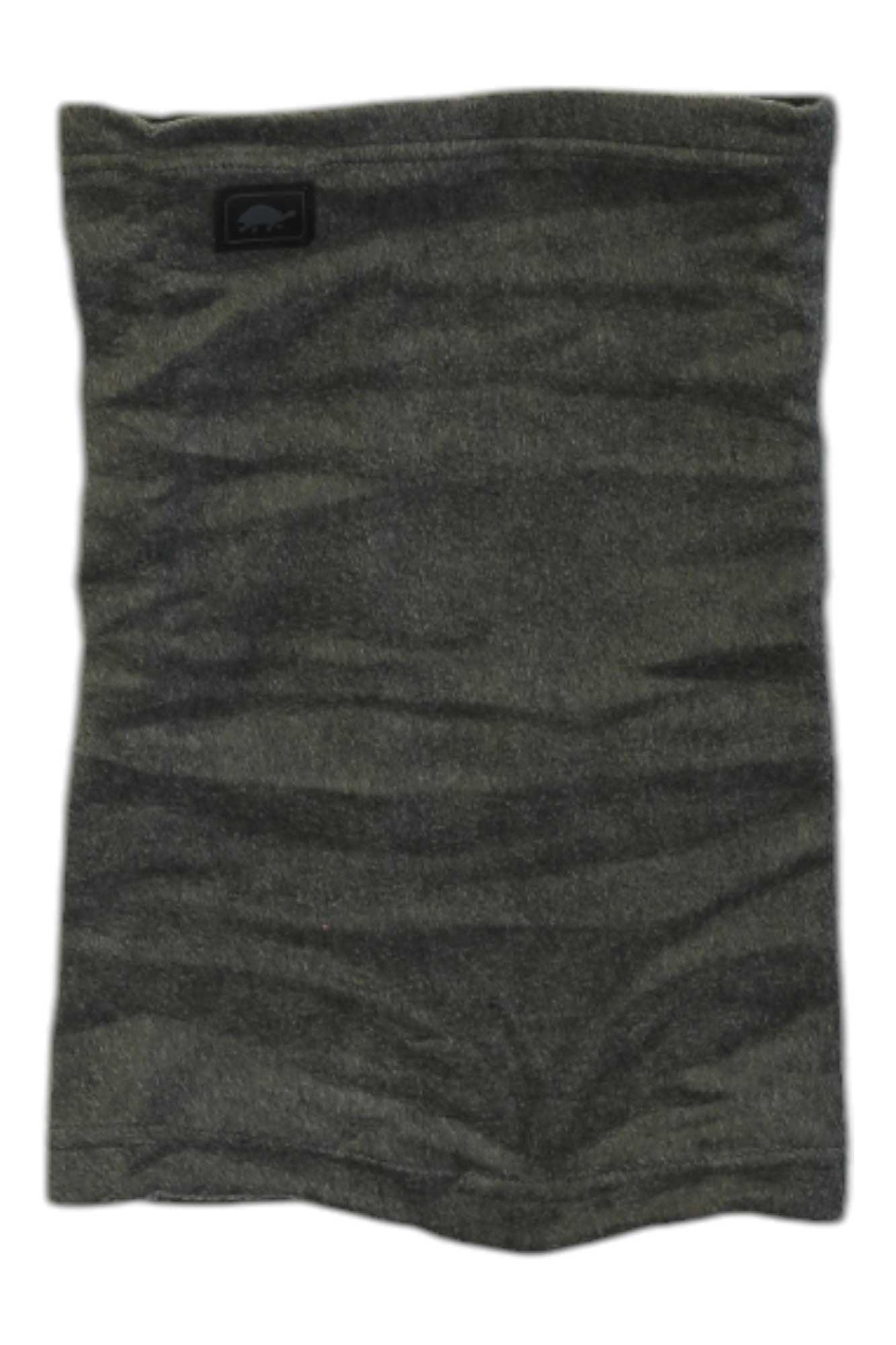 Turtle Fur Chelonia 150 Turtle Tube Neck Warmer Turtle Fur