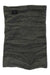 Turtle Fur Chelonia 150 Turtle Tube Neck Warmer Turtle Fur