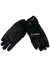 Camp USA Geko Guide Glove Camp Usa