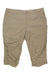 Orvis Womens Jackson Quick-Dry Low Rise Stretch Capri Pants Orvis