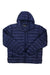 Mens Highlander Hoody Marmot